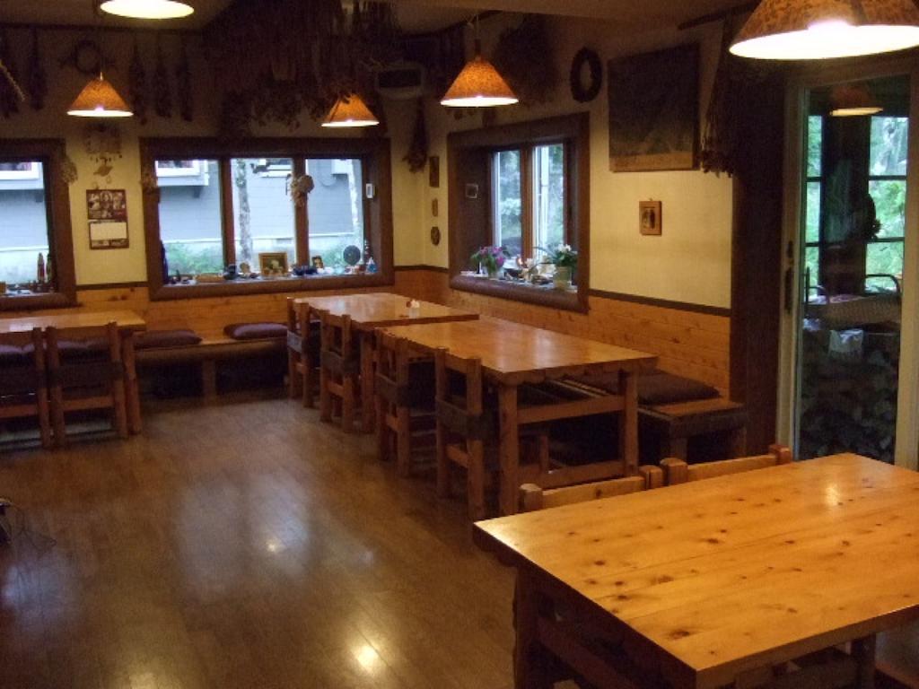 Pension Pechika Katashina Bagian luar foto